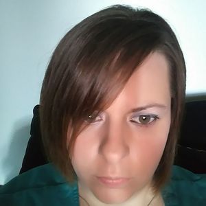 Meet your Posher, Angel